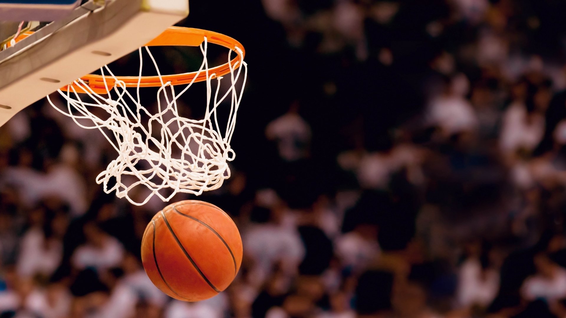 内马尔冲突事件再升级，8次染黄+1场禁赛，天才光环下的失控真相|PG电子